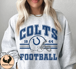 indianapolis colts football sweatshirt png ,nfl logo sport sweatshirt png, nfl unisex football tshirt png, hoodies