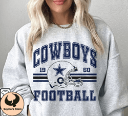 dallas cowboys football sweatshirt png ,nfl logo sport sweatshirt png, nfl unisex football tshirt png, hoodies