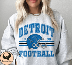 detroit lions football sweatshirt png ,nfl logo sport sweatshirt png, nfl unisex football tshirt png, hoodies