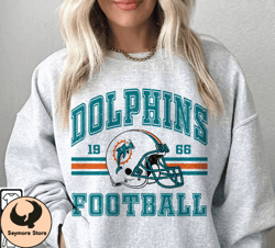 miami dolphins football sweatshirt png ,nfl logo sport sweatshirt png, nfl unisex football tshirt png, hoodies