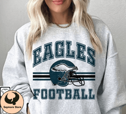 philadelphia eagles football sweatshirt png ,nfl logo sport sweatshirt png, nfl unisex football tshirt png, hoodies