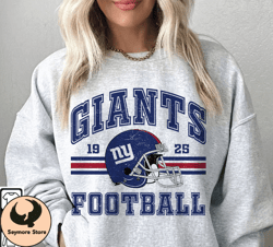 new york giants football sweatshirt png ,nfl logo sport sweatshirt png, nfl unisex football tshirt png, hoodies