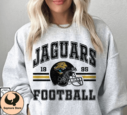 jacksonville jaguars football sweatshirt png ,nfl logo sport sweatshirt png, nfl unisex football tshirt png, hoodies