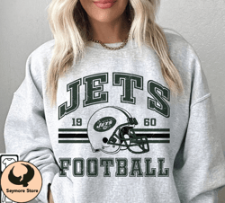 new york jets football sweatshirt png ,nfl logo sport sweatshirt png, nfl unisex football tshirt png, hoodies