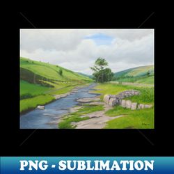 upper wharfedale - high-quality png sublimation download - boost your success with this inspirational png download