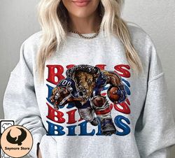 buffalo bills football sweatshirt png ,nfl logo sport sweatshirt png, nfl unisex football tshirt png, hoodies