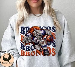 denver broncos football sweatshirt png ,nfl logo sport sweatshirt png, nfl unisex football tshirt png, hoodies