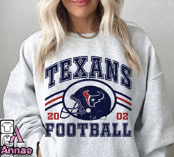 houston texans football sweatshirt png ,nfl logo sport sweatshirt png, nfl unisex football tshirt png, hoodies