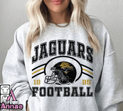 jacksonville jaguars football sweatshirt png ,nfl logo sport sweatshirt png, nfl unisex football tshirt png, hoodies