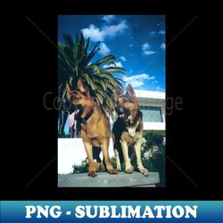 gs group - modern sublimation png file - perfect for creative projects