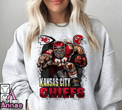 kansas city chiefs football sweatshirt png ,nfl logo sport sweatshirt png, nfl unisex football tshirt png, hoodies