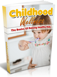 childhood wellness