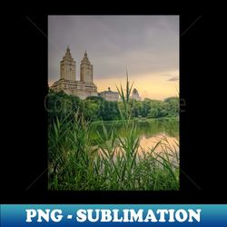 central park manhattan nyc - stylish sublimation digital download - spice up your sublimation projects