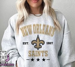 new orleans saints football sweatshirt png ,nfl logo sport sweatshirt png, nfl unisex football tshirt png, hoodies