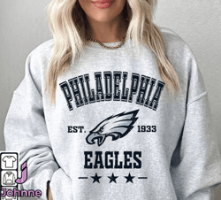 philadelphia eagles football sweatshirt png ,nfl logo sport sweatshirt png, nfl unisex football tshirt png, hoodies