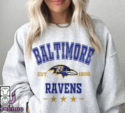 baltimore ravens football sweatshirt png ,nfl logo sport sweatshirt png, nfl unisex football tshirt png, hoodies