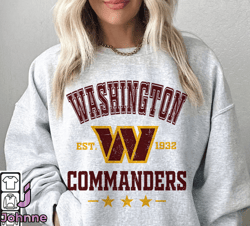 washington commanders football sweatshirt png ,nfl logo sport sweatshirt png, nfl unisex football tshirt png, hoodies