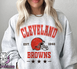 cleveland browns football sweatshirt png ,nfl logo sport sweatshirt png, nfl unisex football tshirt png, hoodies