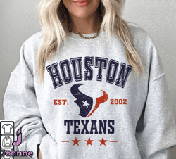 houston texans football sweatshirt png ,nfl logo sport sweatshirt png, nfl unisex football tshirt png, hoodies