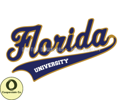 Florida International PanthersRugby Ball Svg, ncaa logo, ncaa Svg, ncaa Team Svg, NCAA, NCAA Design 118