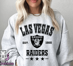 las vegas raiders football sweatshirt png ,nfl logo sport sweatshirt png, nfl unisex football tshirt png, hoodies