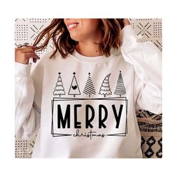 christmas vibes svg, christmas shirt svg, merry christmas svg, funny christmas svg, christmas svg, christmas tree svg, w