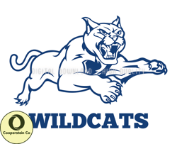 Kentucky WildcatsRugby Ball Svg, ncaa logo, ncaa Svg, ncaa Team Svg, NCAA, NCAA Design 145