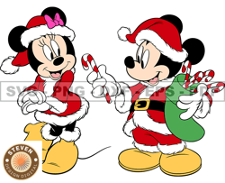 Disney Christmas Svg, Disney svg ,Christmas Svg , Christmas Png, Christmas Cartoon Svg,Merry Christmas Svg 79