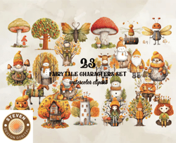 23 fairy tale characters set, christian christmas svg, christmas design, christmas shirt, christmas 23