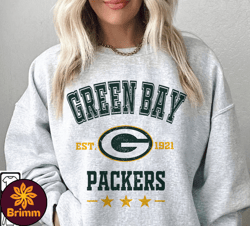 green bay packers football sweatshirt png ,nfl logo sport sweatshirt png, nfl unisex football tshirt png, hoodies