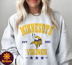 minnesota vikings football sweatshirt png ,nfl logo sport sweatshirt png, nfl unisex football tshirt png, hoodies