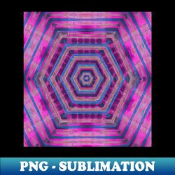 Hypnotizer - High-Quality PNG Sublimation Download - Perfect for Personalization