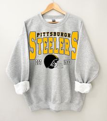 pittsburgh sweatshirt , pittsburgh shirt , pittsburgh football, nfl pittsburgh football 2023, pittsburgh gifts, pittsbur