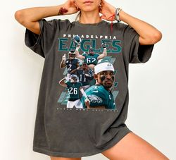 philadelphia football comfort colors shirt ,philadelphia shirt , philadelphia gifts, philadelphia football 2023, vintage