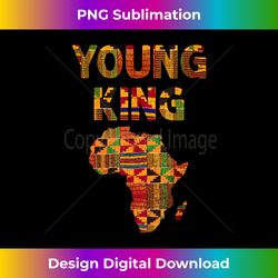 cool african kente art men boys kids african american print - crafted sublimation digital download - spark your artistic genius