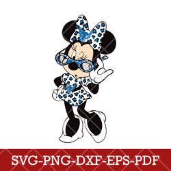 buffalo bulls_mickey ncaa 3,svg,dxf,eps,png,digital download,cricut,mickey svg,mickey svg files