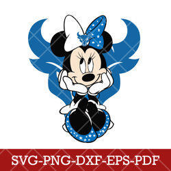 buffalo bulls_mickey ncaa 6,svg,dxf,eps,png,digital download,cricut,mickey svg,mickey svg files