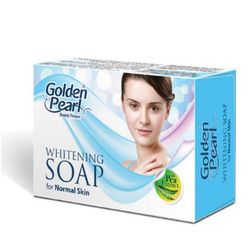 gp soap (normal skin)