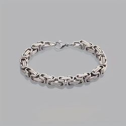 cuban keel bracelet for men