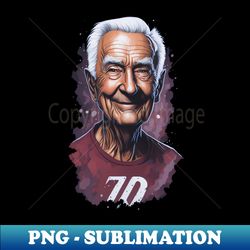 bob barker - exclusive png sublimation download - stunning sublimation graphics