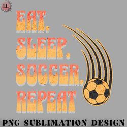 football png soccer quotes