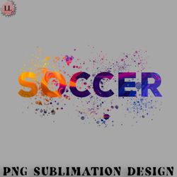 football png soccer sport sticker design