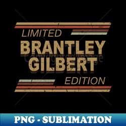 limited edition brantley name personalized birthday gifts - exclusive sublimation digital file - unleash your creativity