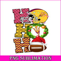 hohoho rugby png