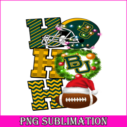 hohoho bu png