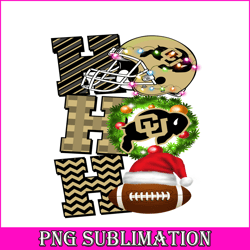 hohoho cu team png