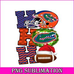 hohoho dinosaur team png christmas rugby png nfl png