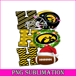 hohoho football team png