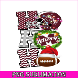 mississippi state bulldogs png