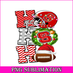 nc state wolfpack png